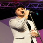Maher zain sur yala.fm